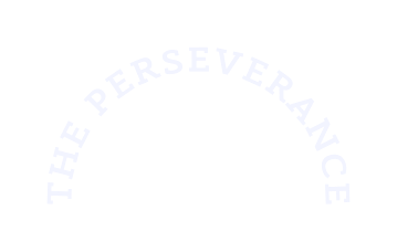 The Perseverance